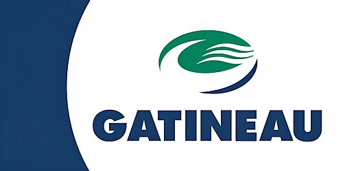 Gatineau City Council